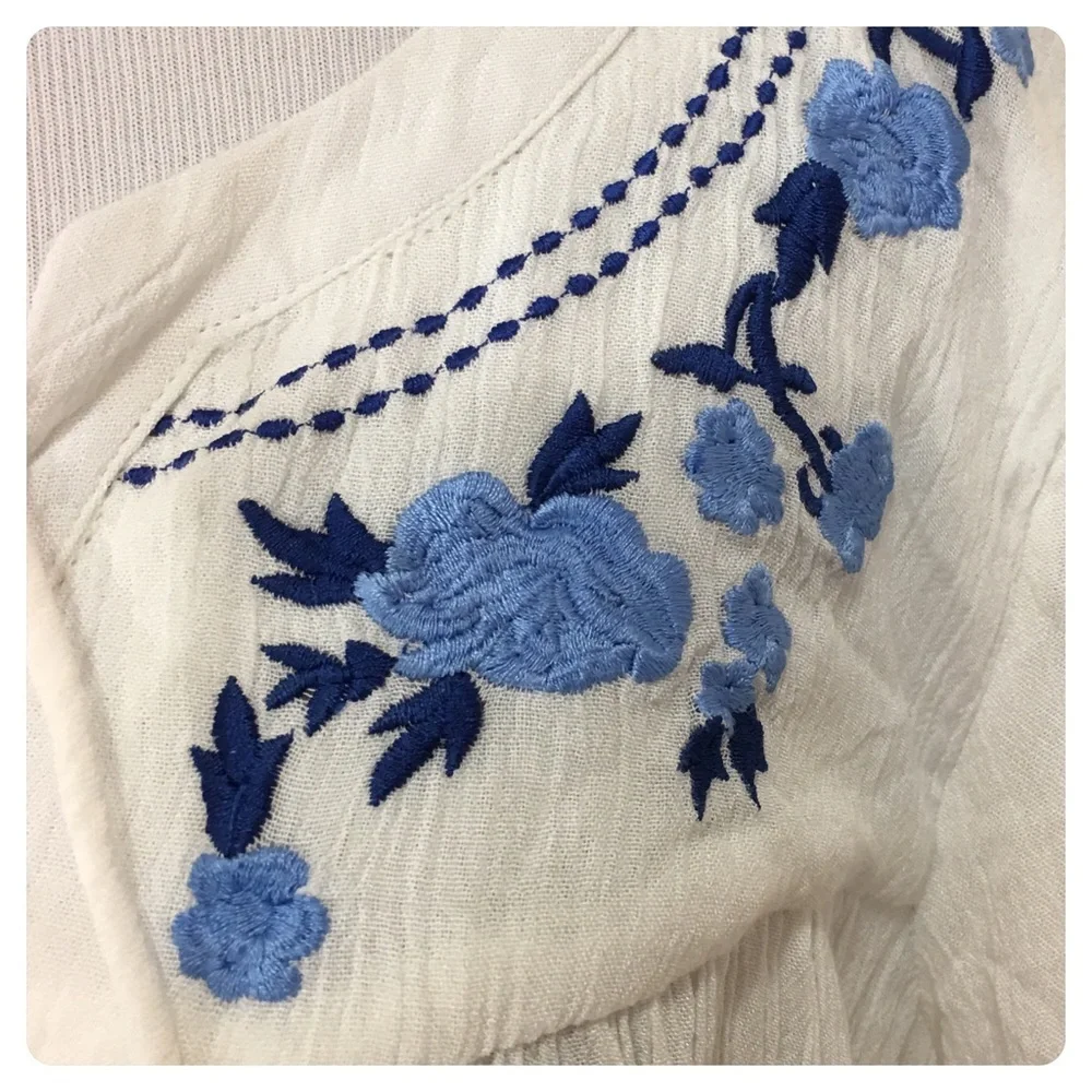 Lovers + Friends nwt lovers